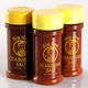 Illustration for article titled A field guide to Americas favorite regional seasoning saltsem/em